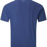 Petr – Knopfleistená Košile pro Muže