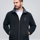 Lukáš – Větruvzdorná Bunda