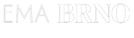 Ema Brno