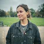 Lucie Kratochvílová